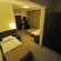 Andac Hotel 