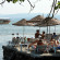 Andac Hotel 
