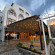 Andac Hotel 