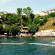 Andac Hotel 