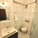 Andac Hotel 