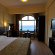 Andac Hotel 
