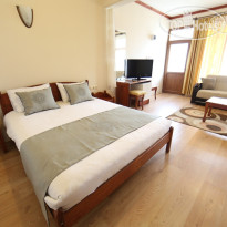 Sinop Antik Hotel 