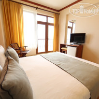Sinop Antik Hotel