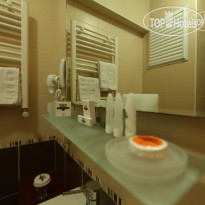 Sinop Antik Hotel
