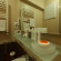 Sinop Antik Hotel 