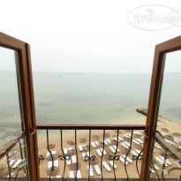 Sinop Antik Hotel