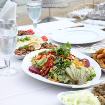 Sinop Antik Hotel