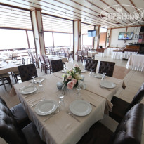 Sinop Antik Hotel