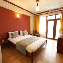 Sinop Antik Hotel