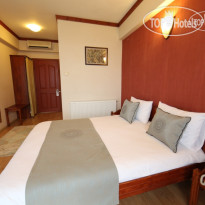 Sinop Antik Hotel