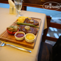 Sinop Antik Hotel