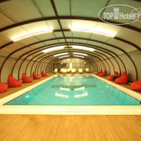 Sinop Antik Hotel