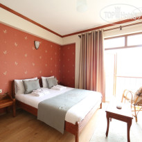 Sinop Antik Hotel