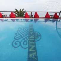 Sinop Antik Hotel