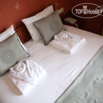 Sinop Antik Hotel
