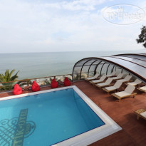 Sinop Antik Hotel
