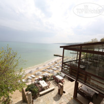 Sinop Antik Hotel