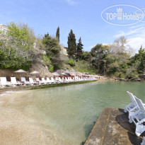 Sinop Antik Hotel