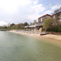 Sinop Antik Hotel