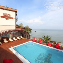 Sinop Antik Hotel