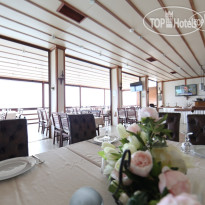 Sinop Antik Hotel
