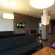 Hotel 117 