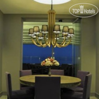 Hotel 117