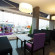 Hotel 117 