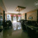 Sinope Butik Hotel 