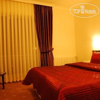 Bossinop Hotel