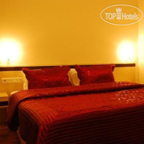 Bossinop Hotel