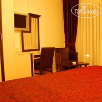 Bossinop Hotel