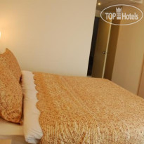 Bossinop Hotel