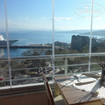 Bossinop Hotel