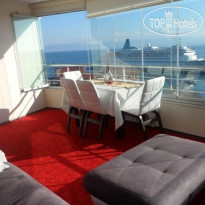 Bossinop Hotel