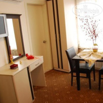 Bossinop Hotel