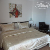 Bossinop Hotel