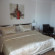 Bossinop Hotel 