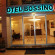 Bossinop Hotel 