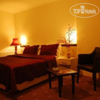 Bossinop Hotel