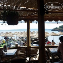 Vira Hotel
