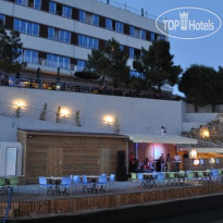 Vira Hotel