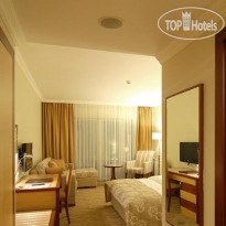 Vira Hotel