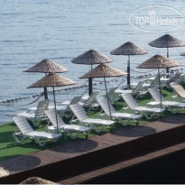 Vira Hotel