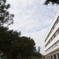 Vira Hotel
