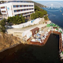 Vira Hotel