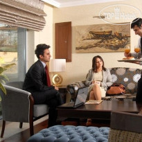 Vira Hotel