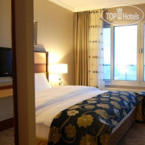 Vira Hotel