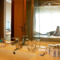 Vira Hotel